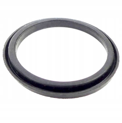 Oring uszczelniacz wałka startera Jawa 175 350 Cz Cezeta