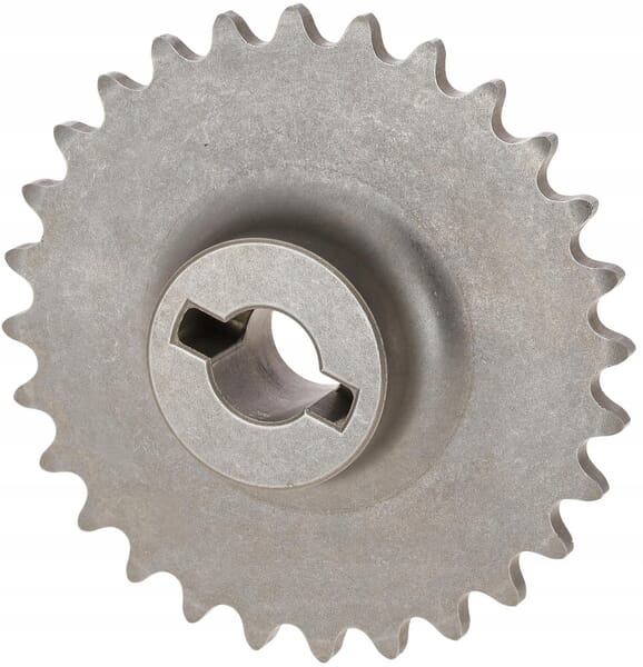 Zubník 23373VA8013 Honda