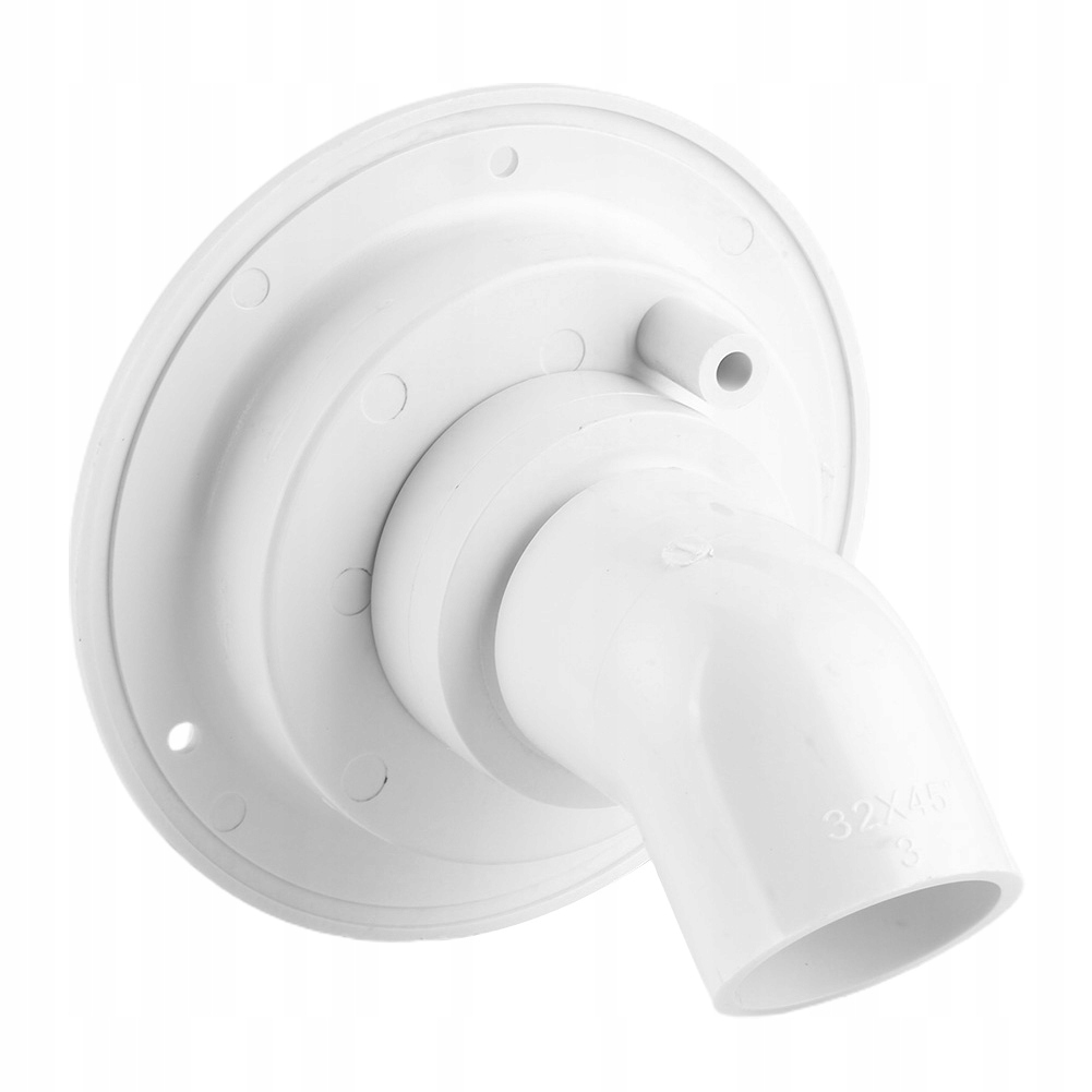 KOREK WLEWU WODY CZĘŚCI DO KAMPERÓW Model 1619