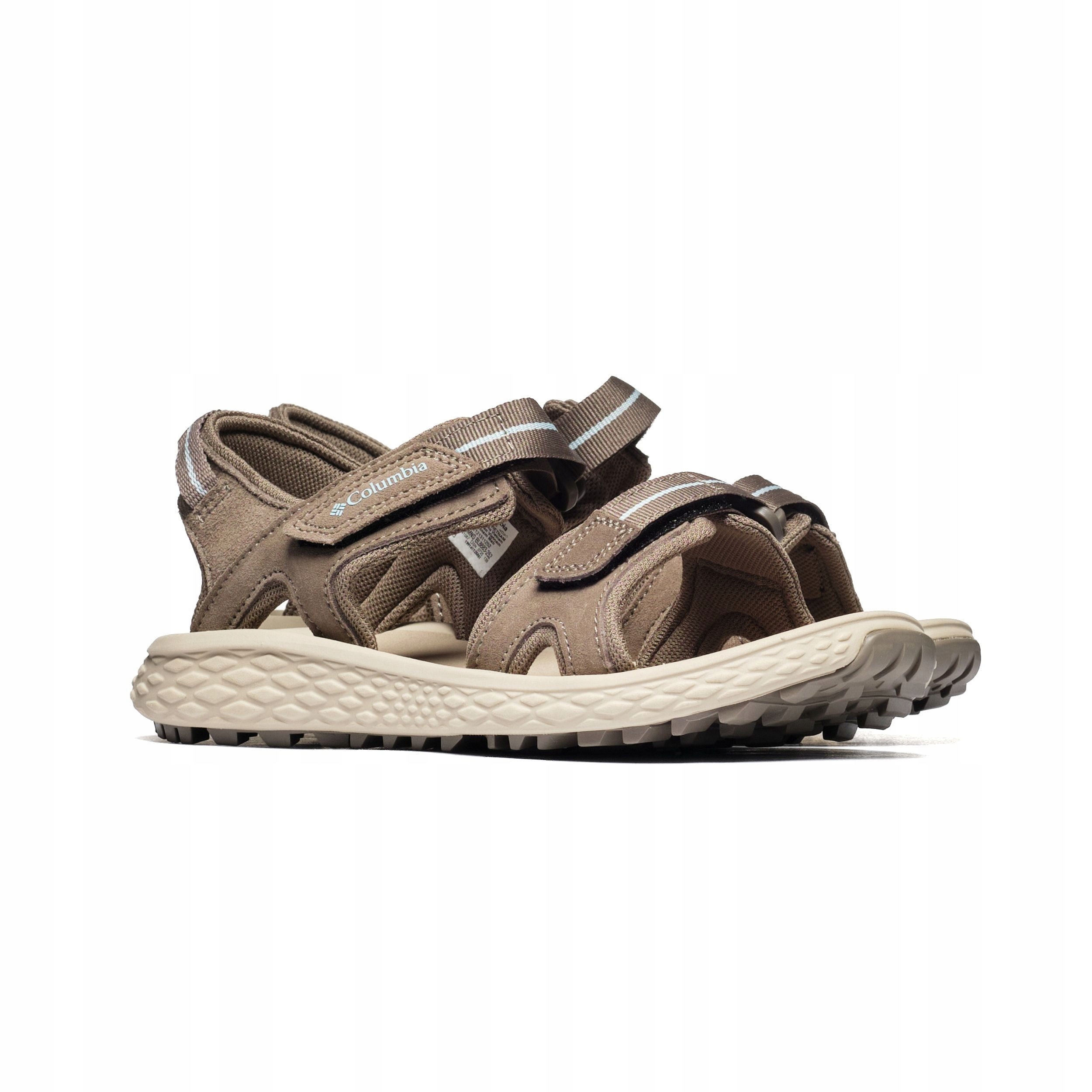 Columbia Konos Hiker 2-STRAP 2121311252 40