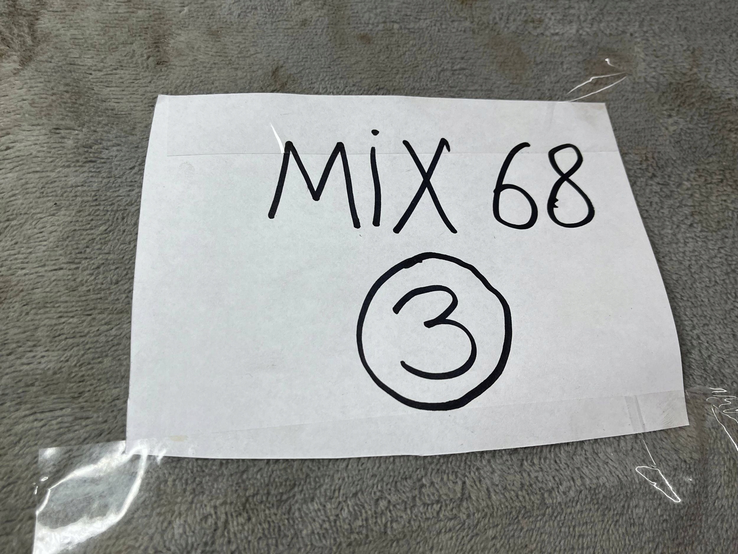 KIA PICANTO lock door left rear part 814201Y020 !J