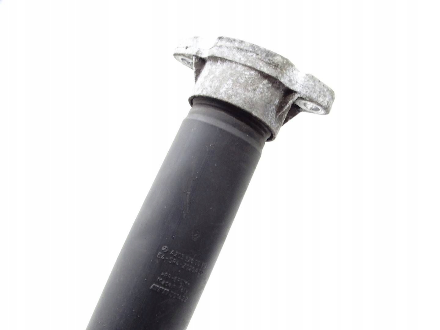 shock absorber rear Mercedes-Benz E W213 A2133201630