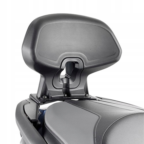 Kappa Operadlo Spolujazdca Honda Forza 125 Abs (15-18), Forza 125-300 (19-20)