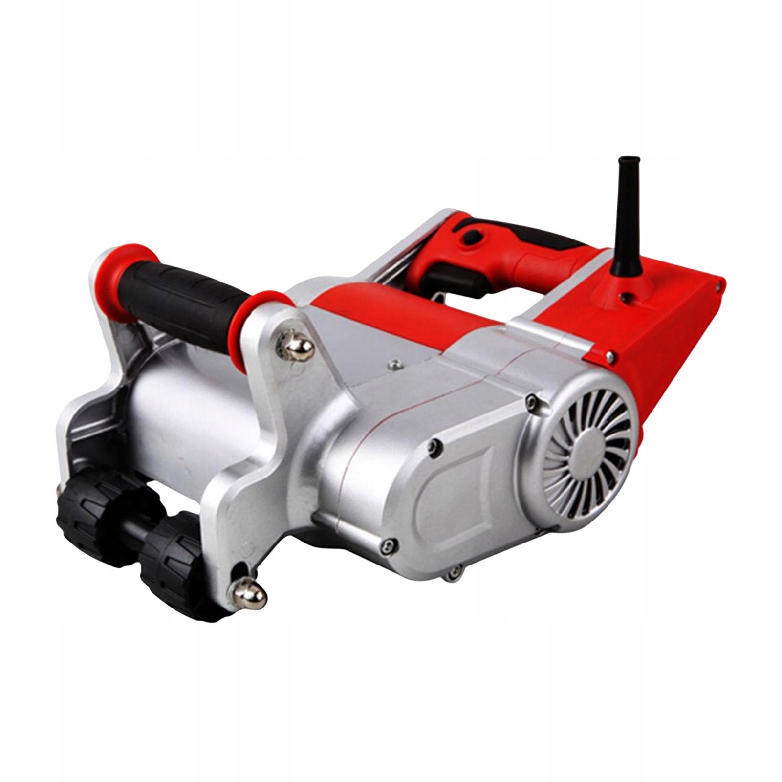 Maszyna do rowkowania ścian do Marka bez marki