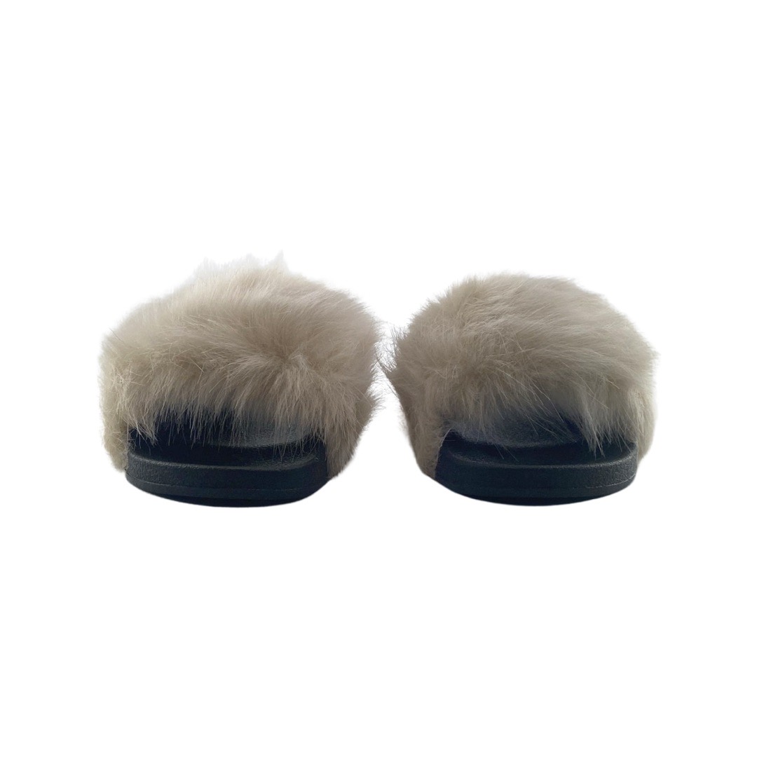 CINK ME DM-LH81 BEIGE rozm.41, NADWYMIAR Marka Cink Me