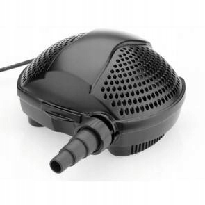 Pompa Pontec PondoMax Eco 17000
