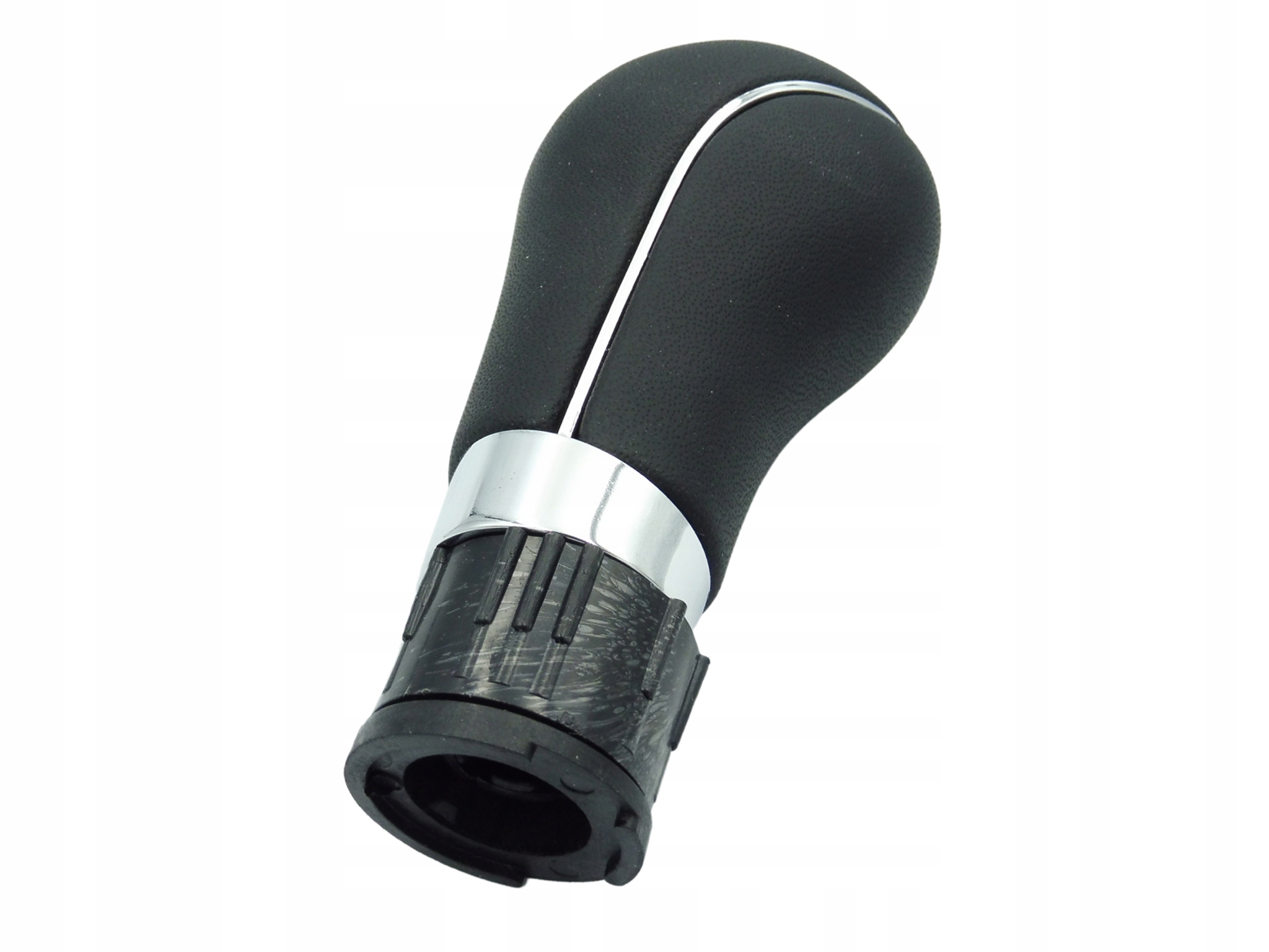 GALKA ZMIANY BIEGOW MERCEDES W204 C KLASA Part number SPP 240 035 0062