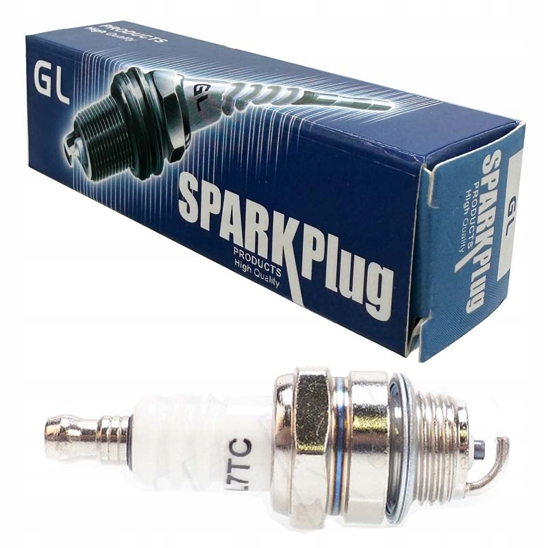 BRIGGS STRATTON FILTR POMPKA MEMBRANA SPRĘŻYNA BS SPRINT CLASSIC QUATRO Marka inna