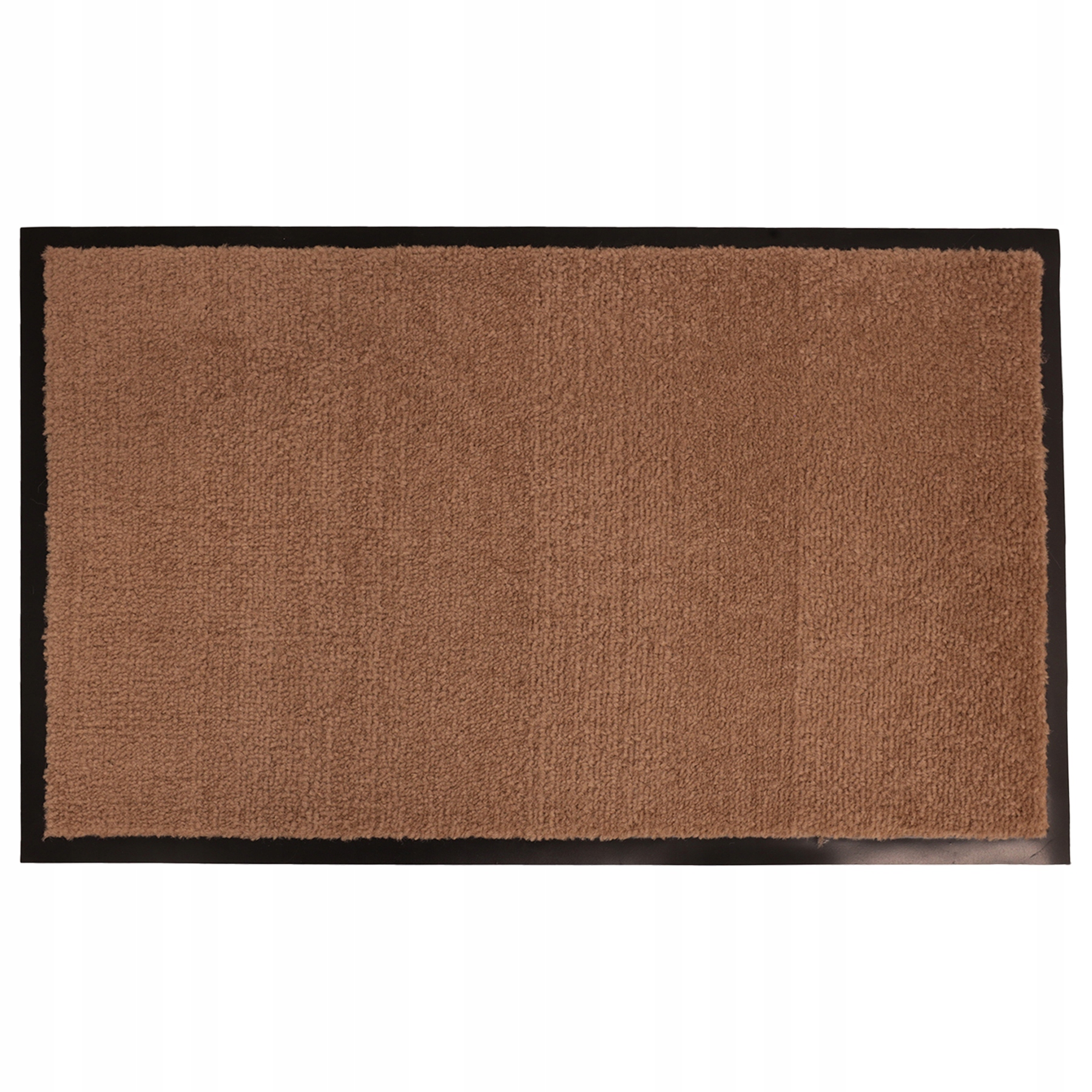 Velká Vchodová Stěračka 90x150 Pod Dveře do Bot Protiskluzová guma