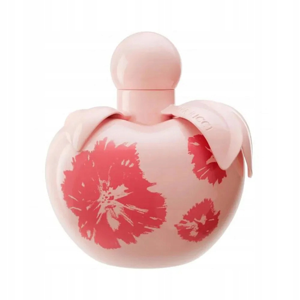 Nina Ricci, Fleur, toaletní voda, pro ženy, 30 ml