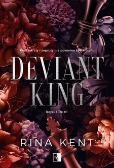

Deviant King