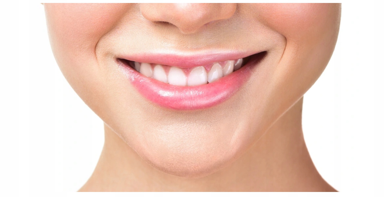 BF Rozjaśniający Peeling do twarzy z Wit C 150ml Postać żel