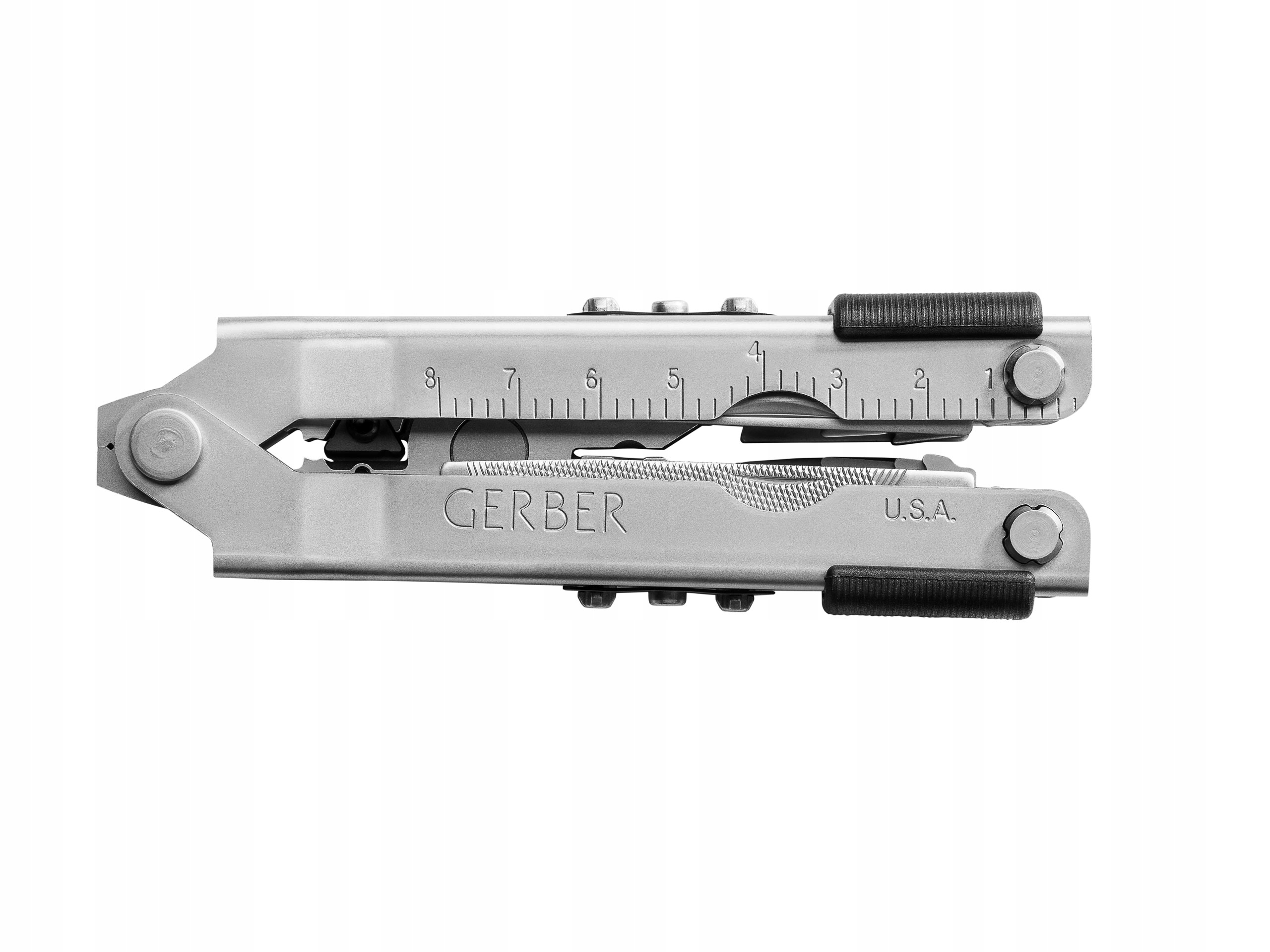 Multitool Gerber MP600 Basic BN Kod producenta 07500