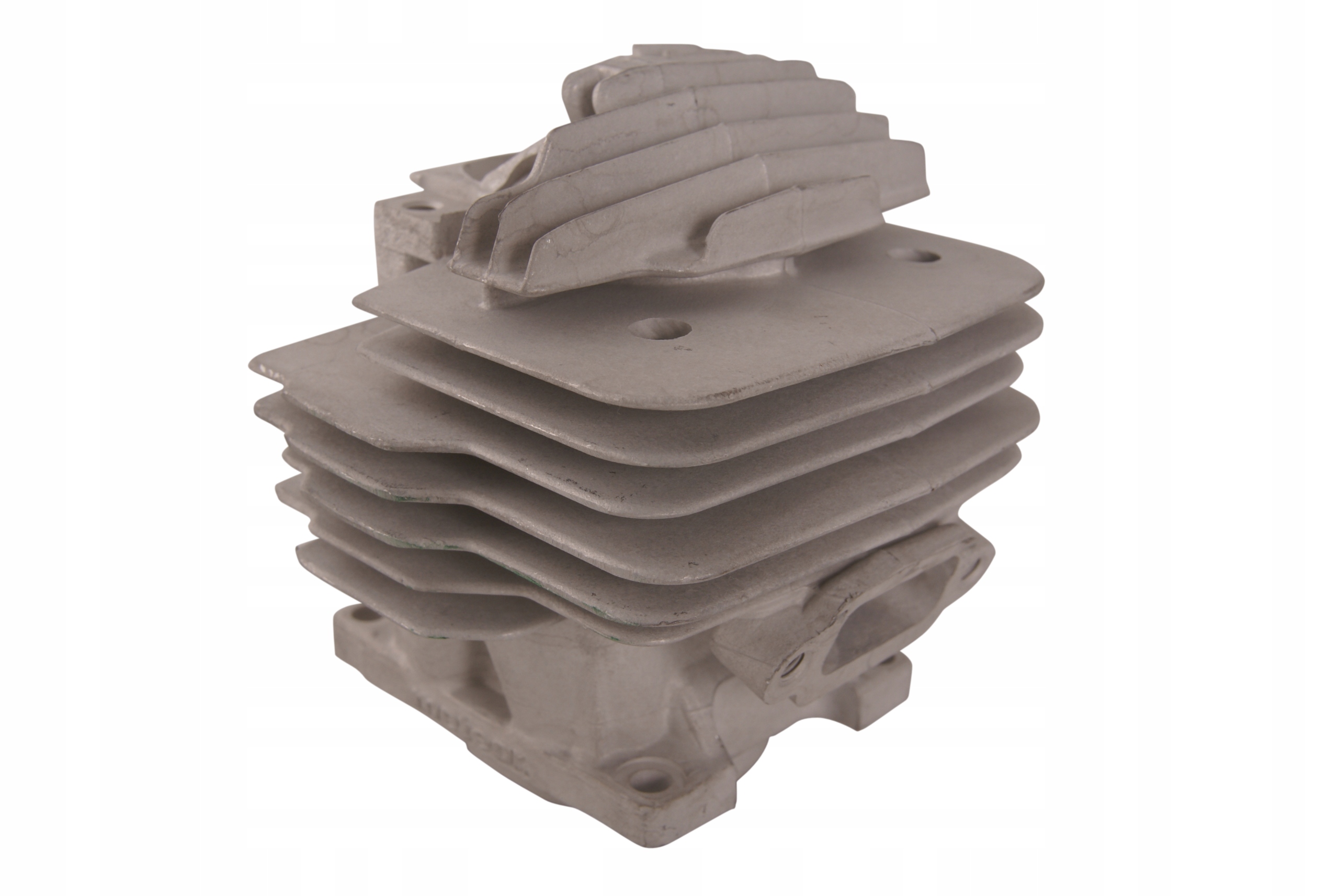 CYLINDER TŁOK STIHL MS261 MS261C 44,7 mm METEOR Marka Meteor