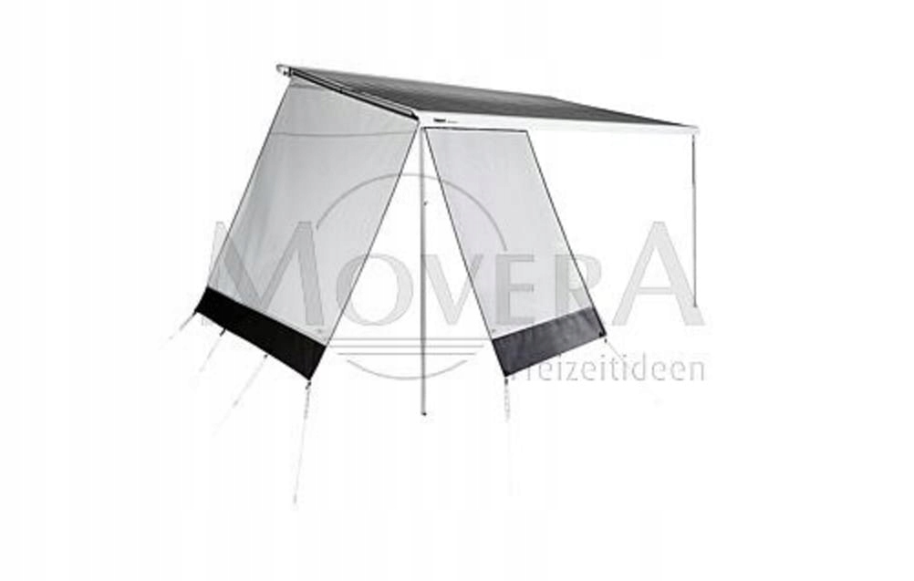 307399 - Боковая стенка Thule G2 SUNBLOCKER LARGE 245-264 см