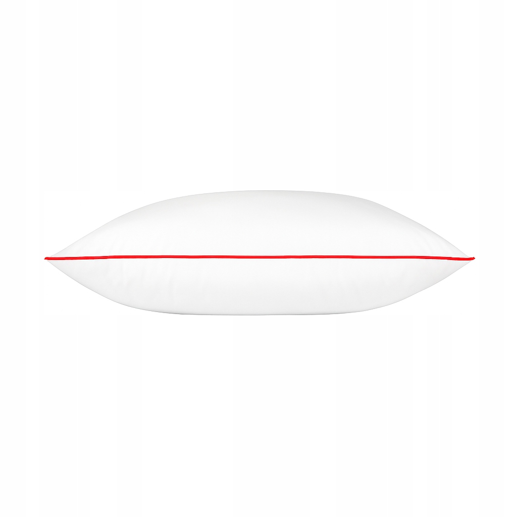 Polštář HotRed 50x70 cm Antialergický Extrakt z růže šetrný k pokožce