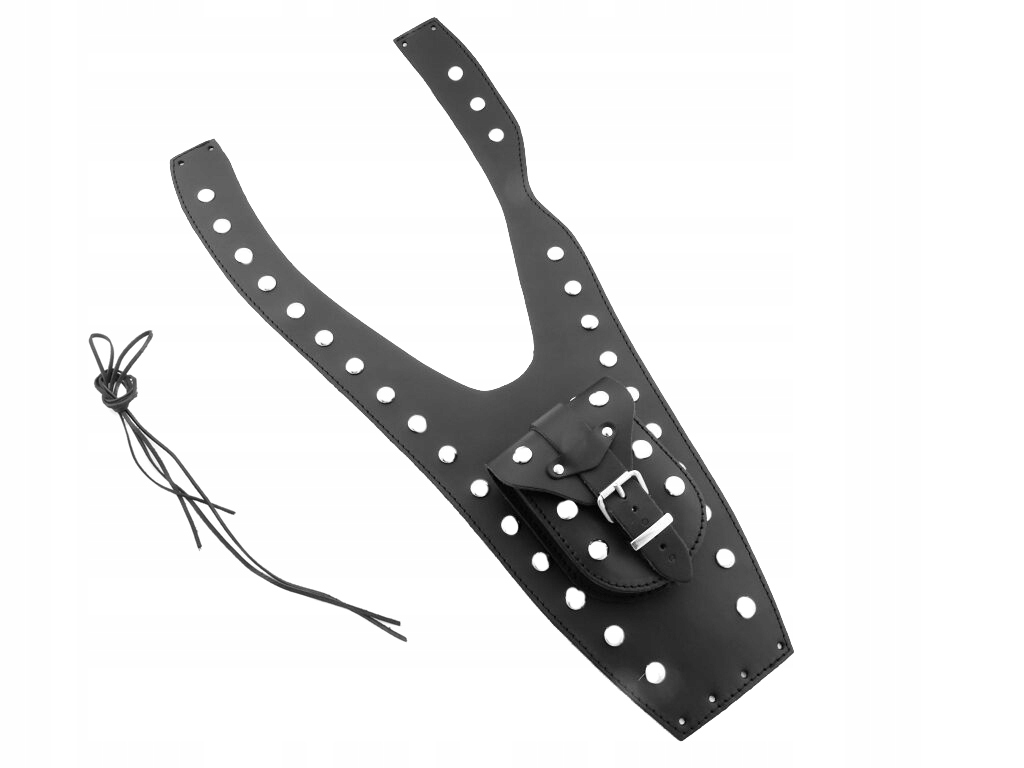 ГАЛСТУК РЕМЕНЬ ДЛЯ SUZUKI VL 800 VL800 VOLUSIA БАК