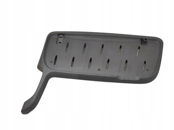 VW CRAFTER I 1 06- DASZEK OSŁONA PRAWA A9066900192