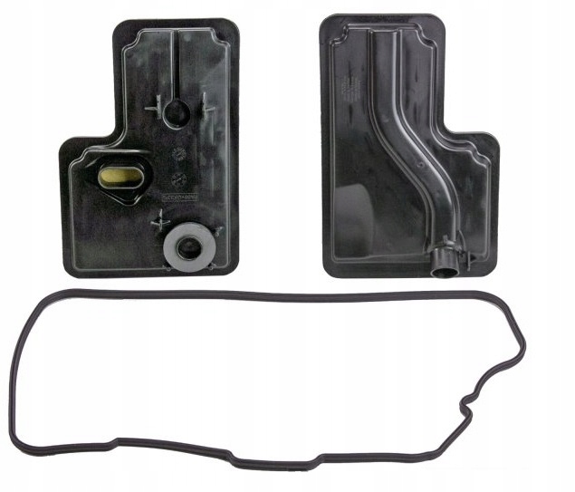 Filtr Převodovky WL10378 Ford Edge Fusion