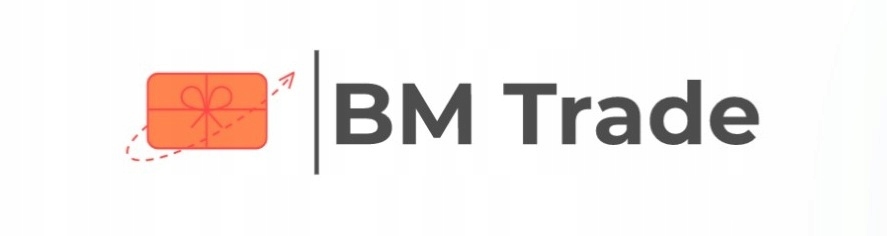 RĘCZNIK PAPIEROWY ZZ ZIELONY 200 LISTKÓW Marka Asko