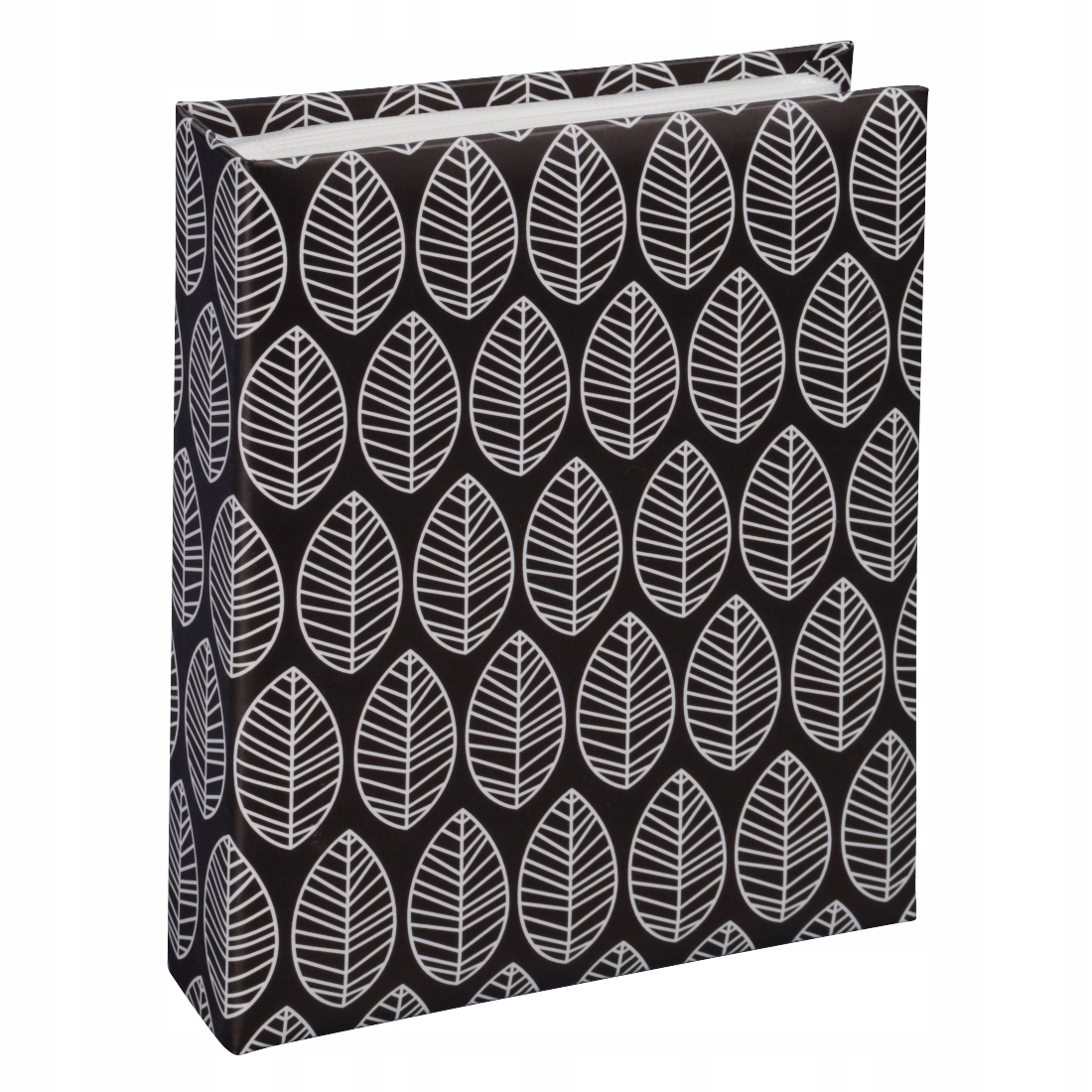 

Album La Fleur Black 10x15/40 Na 40 Zdjęć 10x15
