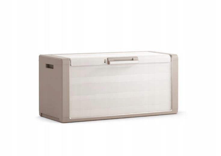 Box Keter Gulliver Chest