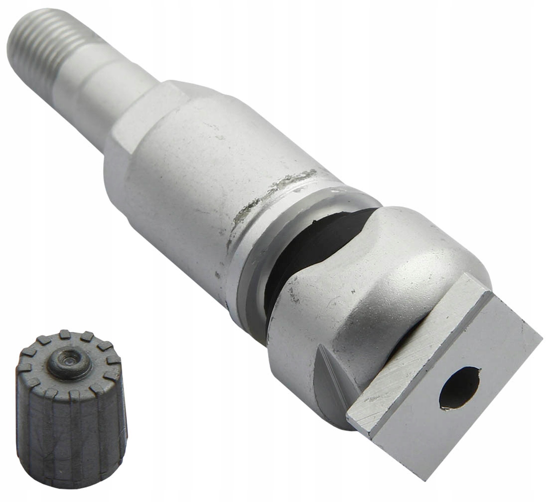 

Czujnik Ciśnienia Powietrza w Kole Zawór TPMS-12