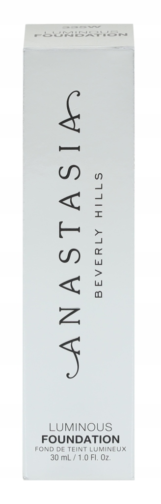 Rozjasňující make-up Anastasia Beverly Hills 335W 30 ml