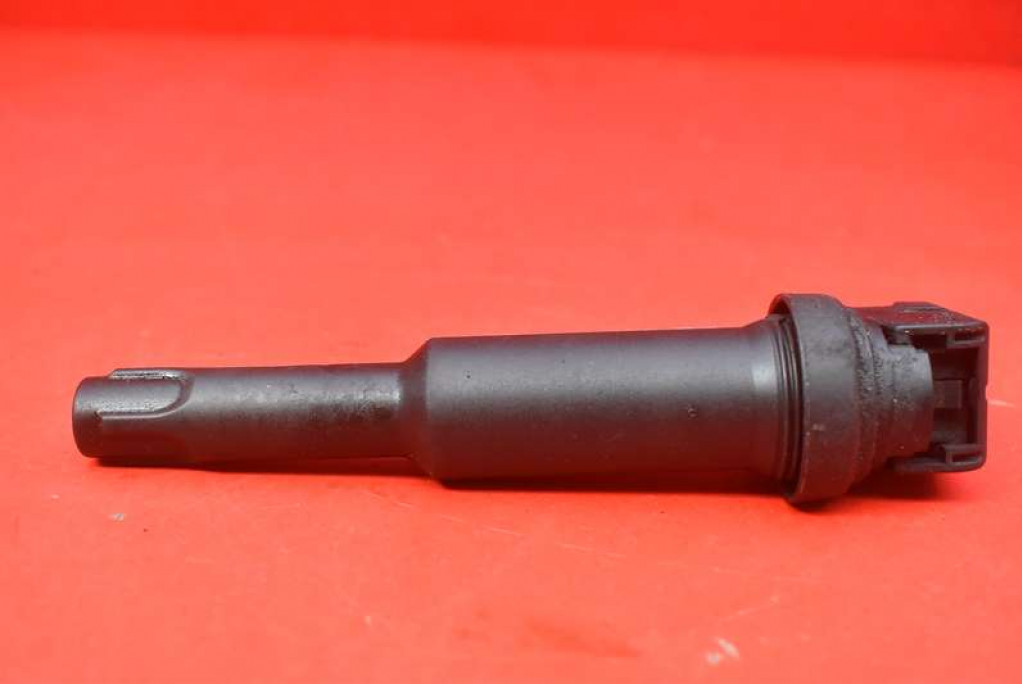 coil ignition 7551049 BMW E92 2.5i 218 KM 06-12