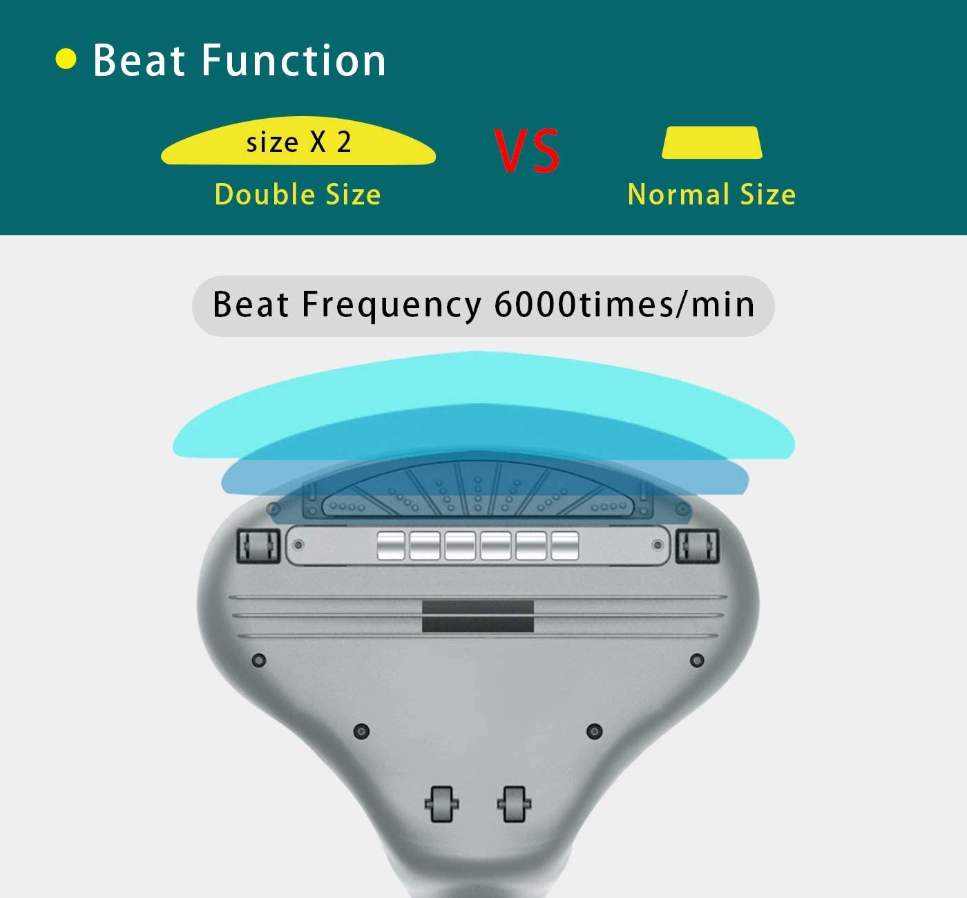 ODKURZACZ RĘCZNY LAMPA UV USUWA ROZTOCZA 300W NEW! Model NVC220WC-QW