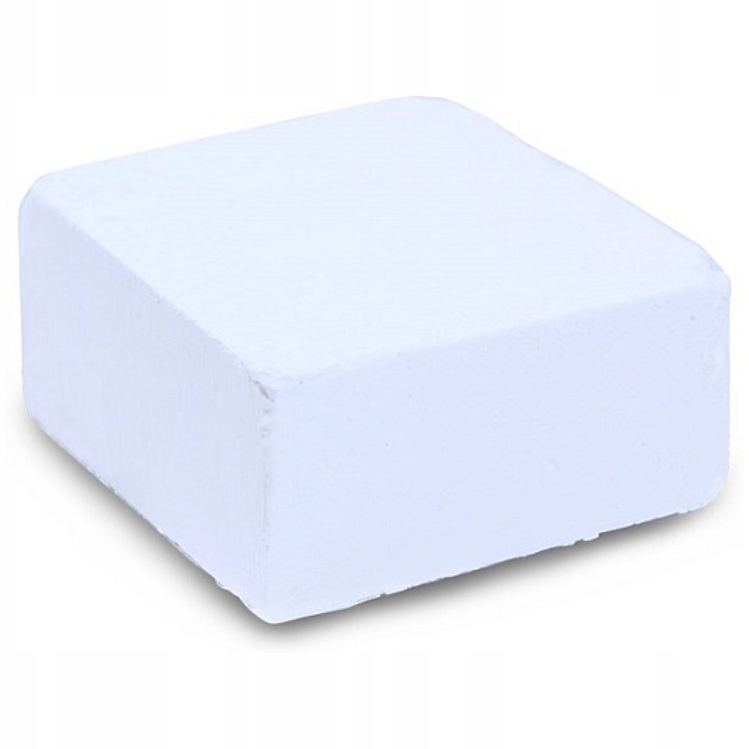 

Magnezja Kreda w Kostce Sportowa Kostka 55 g