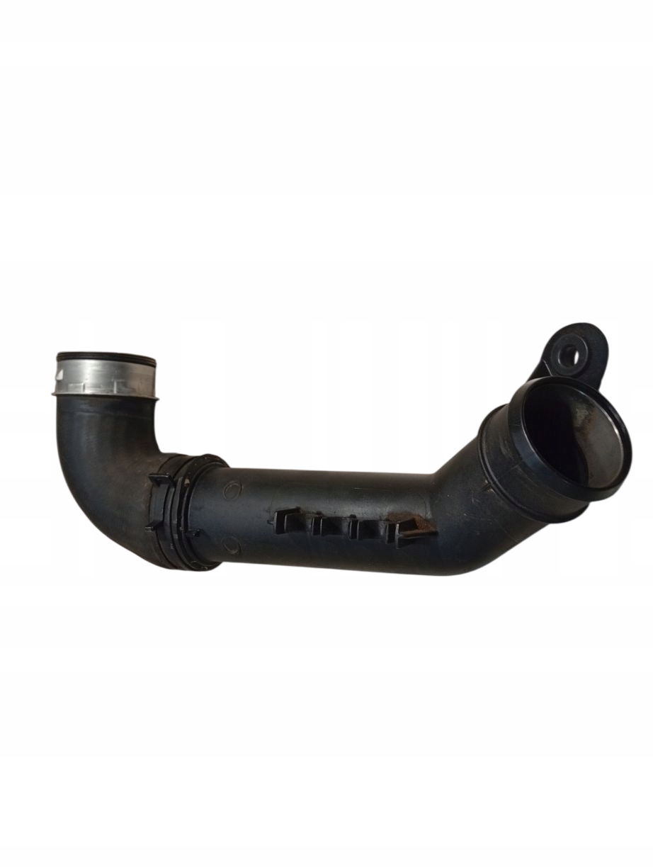 Schlauch intercooler VW PASSAT B6 2.0 TDI 3C0145770B