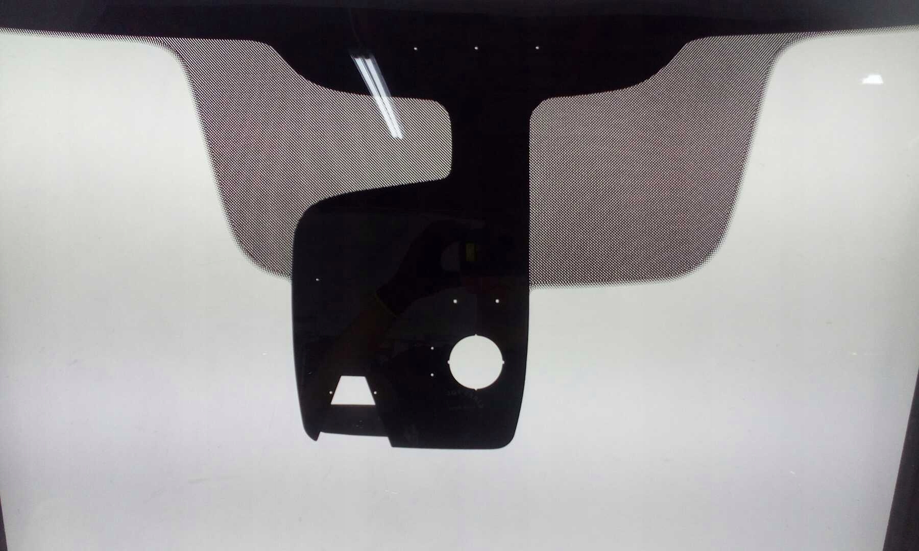 RENAULT KADJAR 2015- SENSOR KAMERA szyba przednia Numer katalogowy części 7300AGACIMVZ75