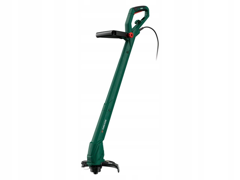 Kosa elektryczne Parkside 99 cm 2 kg 300 W