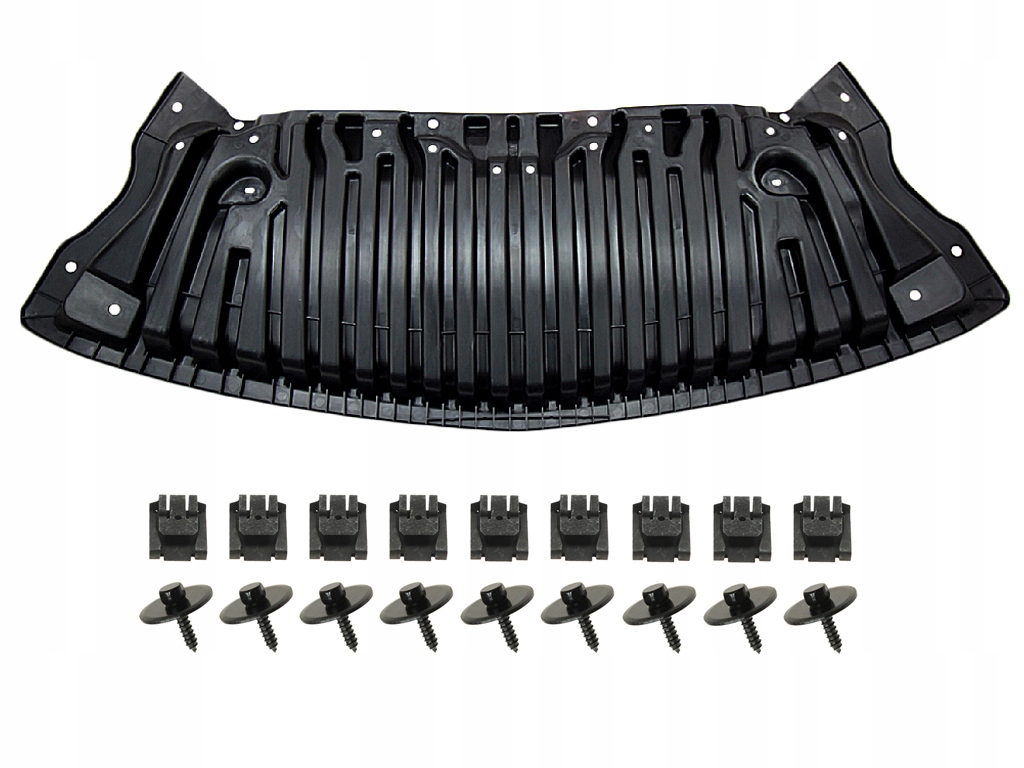 2125240230+103 - Кришка радіатора Mercedes E Class W212 2009-13