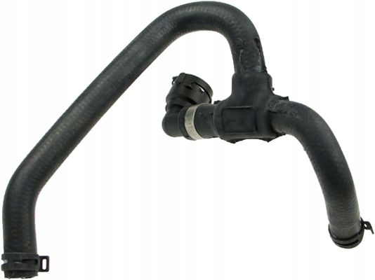 Шланг нагревателя R39126 RAPRO