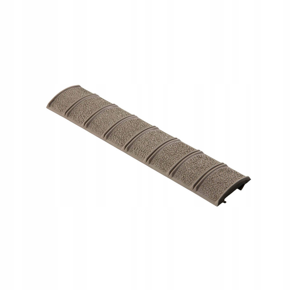 Magpul Osłona szyny Ris Xt Rail Panel Fde