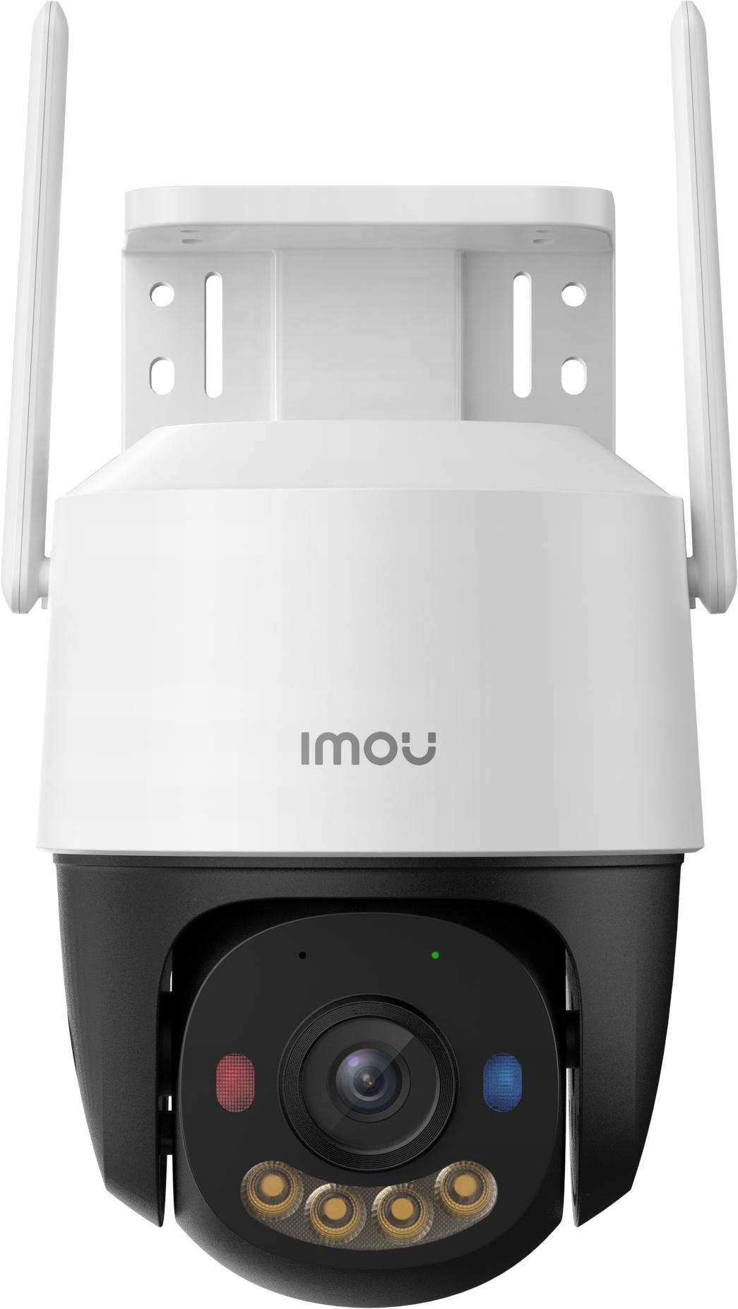 Ip kamera Imou Cruiser Sc 8MP Wi-Fi PoE