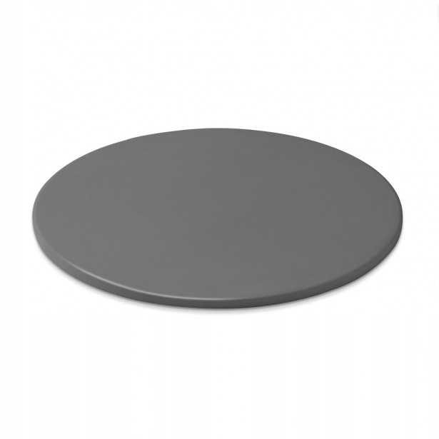 Weber Glazovaný kameň na pizzu 36 cm