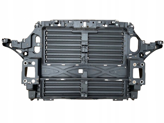 ПЕРЕДНЯ ПАНЕЛЬ ПОСИЛЕННЯ ЗАТВОР FORD EXPLORER 2020