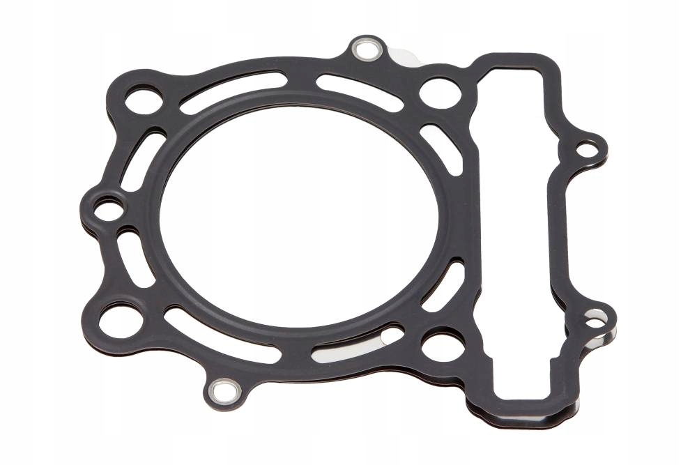 722B03152 - Цил для KAWASAKI KX 250 F 2009-2015