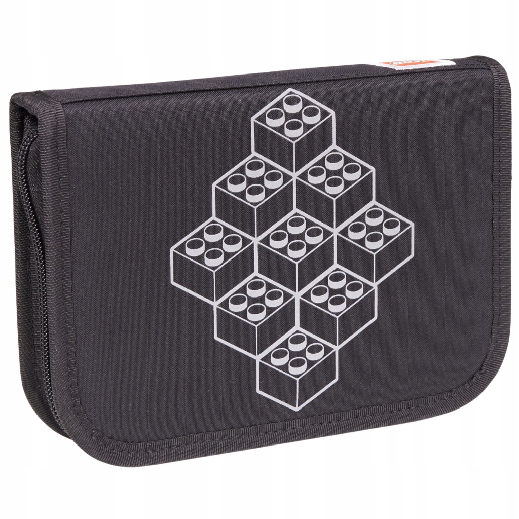 LEGO PIÓRNIK Z WYPOSAŻENIEM CLASSIC BRICKS 20085 -2511