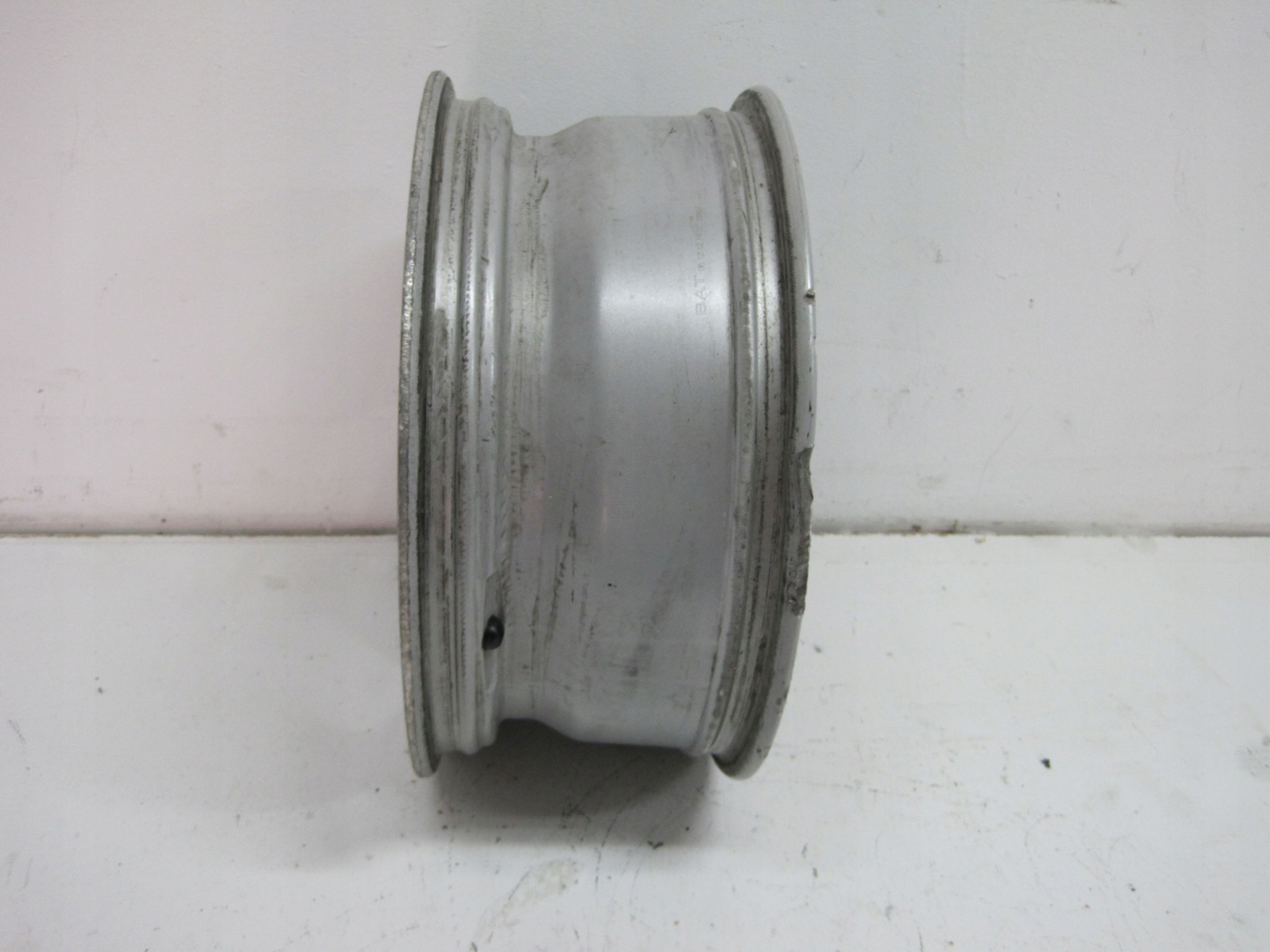 disk BMW X1 E84 IS34 R17 6789140