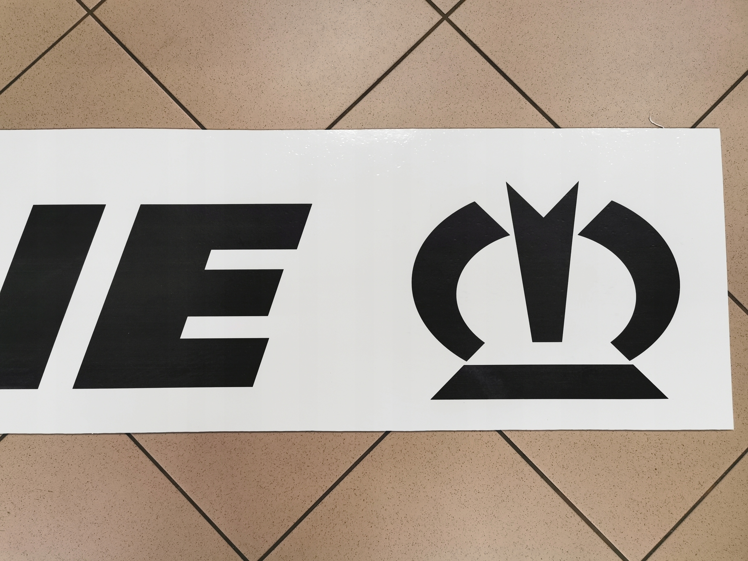 248697d14927ae4601d037dc18bd