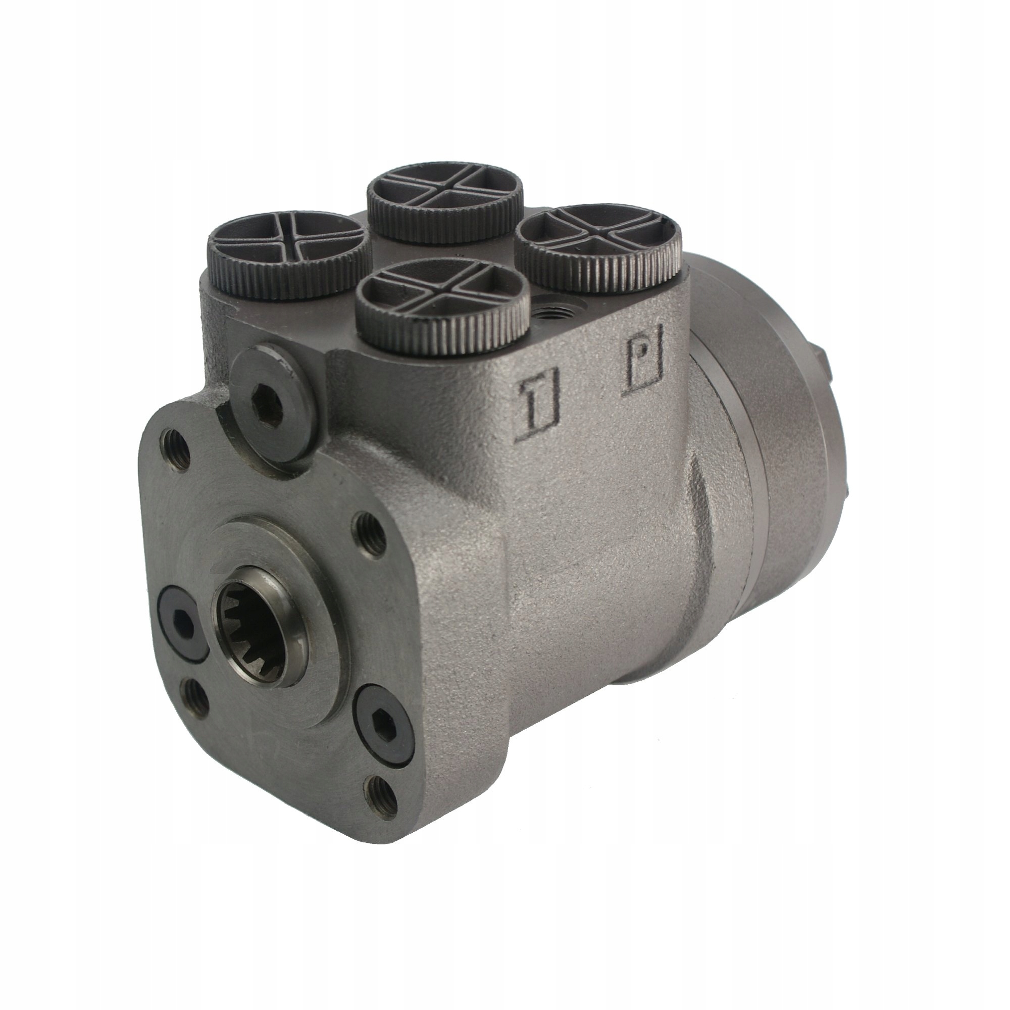 

Orbitrol Ospc 50 On Wzmocniony Hydrolider