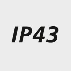 Reflektor ręczny akumulatorowy R 920 LED 1600lm 6500K Kod producenta R920