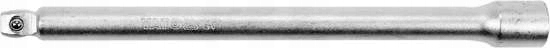 

Yato Przedłużka 1/2"254MM YT-1248