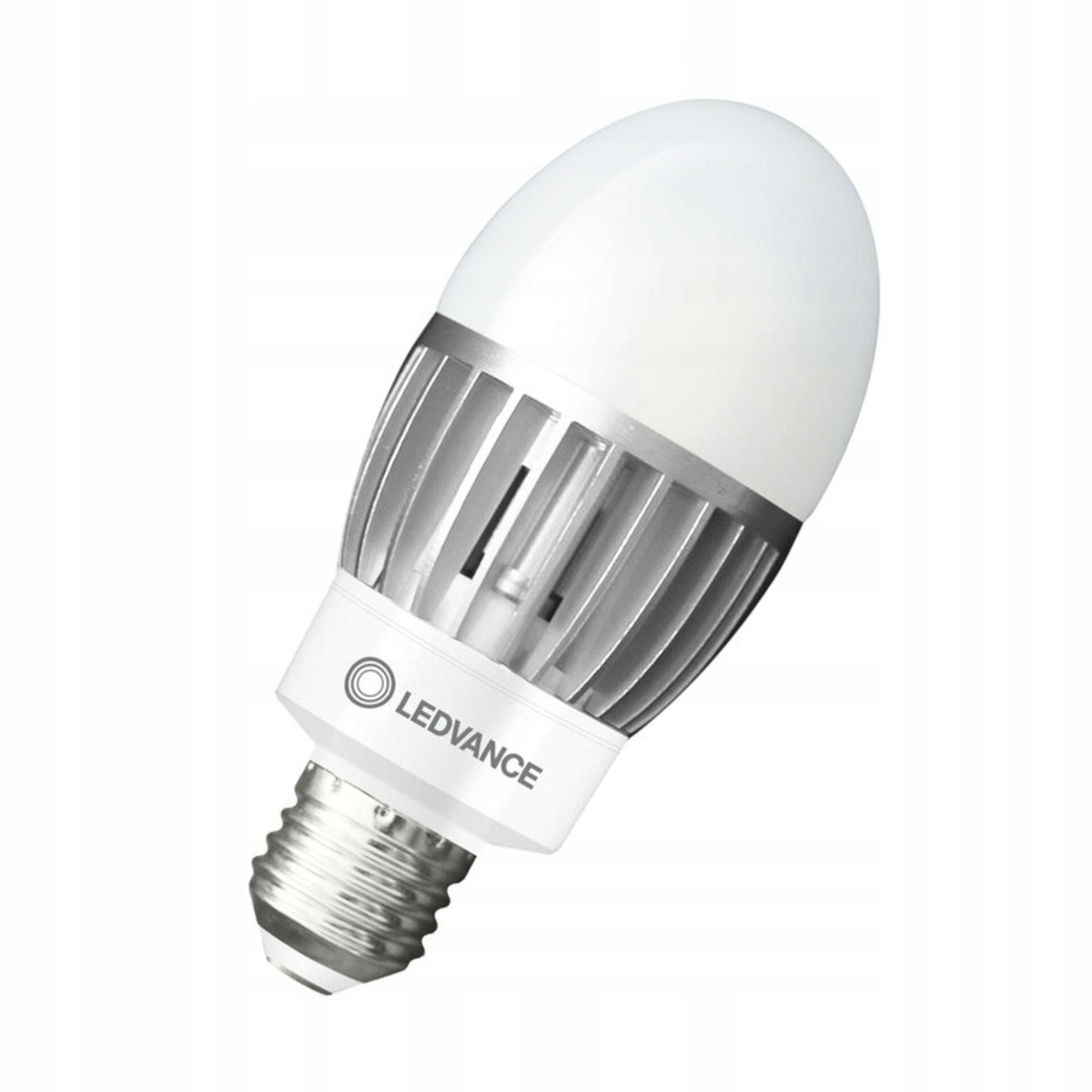 Osram Ledvance Hql Led P 2000LM 14.5W 840 E27