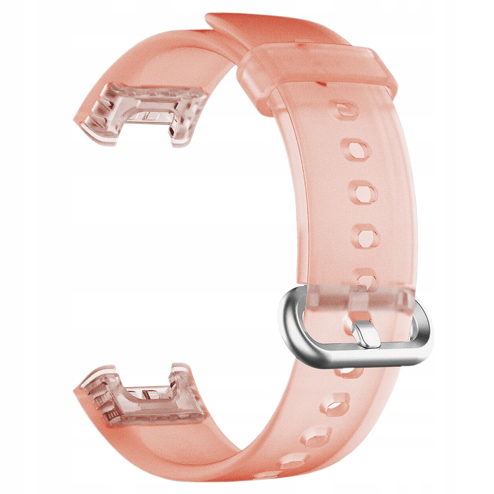 

Pasek Opaska do Xiaomi MI Watch Lite