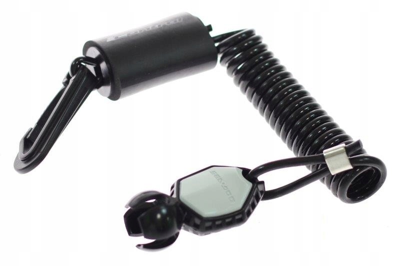 278003402 Ривок Sea-Doo